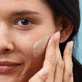 Love & Haight - Avocado & Jojoba Hydrating Moisturizer