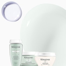 Specifique - Bain Divalent Balancing Shampoo