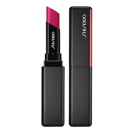 Visionairy - Gel Lipstick image