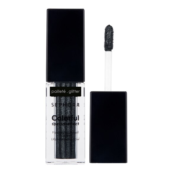 Colorful Special Effect - Eyeshadow, SEPHORA COLLECTION