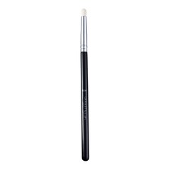 Brush A14, ANASTASIA BEVERLY HILLS