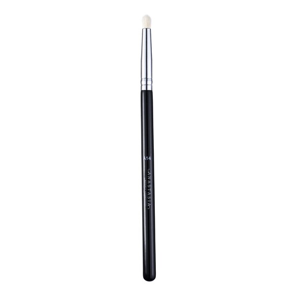 Brush A14, ANASTASIA BEVERLY HILLS