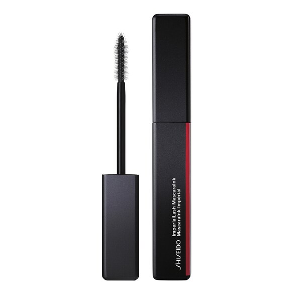 Imperiallash - Mascara Ink, SHISEIDO
