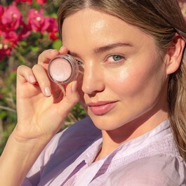Rose Quartz - Luminizer