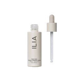 True Skin - Radiant Priming Serum