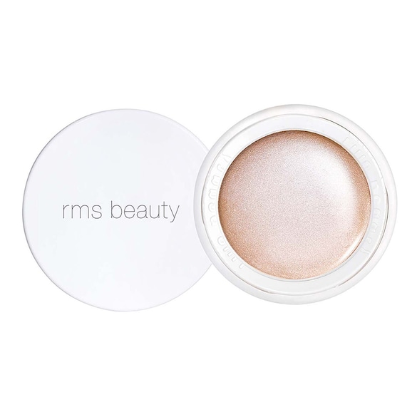 Luminizer - Highlighter, RMS BEAUTY
