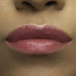 Lip Injection - Power Plumping Lip Gloss
