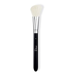 Blush Brush - N°16, DIOR BACKSTAGE
