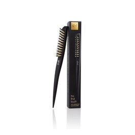 The Final Touch - Narrow Dressing Brush