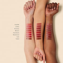 Balmy Tint - Hydrating Lip Balm