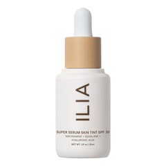 Super Serum - Skin Tint SPF 30, ILIA