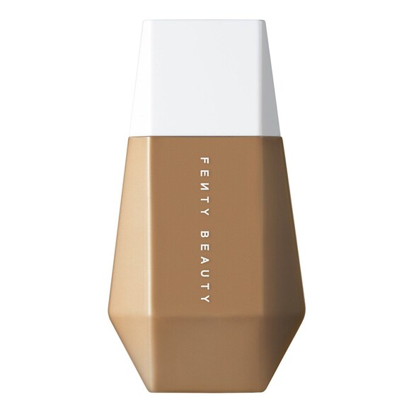 Eaze Drop - Blurring Skin Tint, FENTY BEAUTY