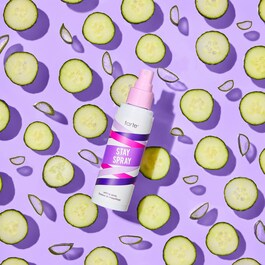 Shape Tape™ - Vegan Setting Spray