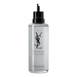 MYSLF - Eau de parfum
