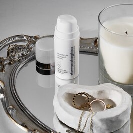 PowerBright Dark Spot Serum - Serum