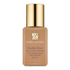 Double Wear Stay in Place - Travel Size, ESTEE LAUDER