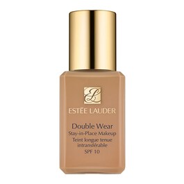 Double Wear Stay in Place - Travel Size