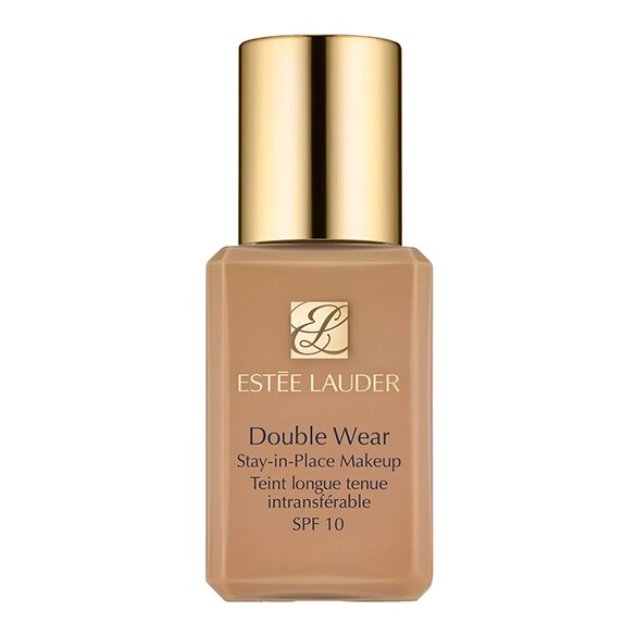 Double Wear Stay in Place - Travel Size, ESTEE LAUDER