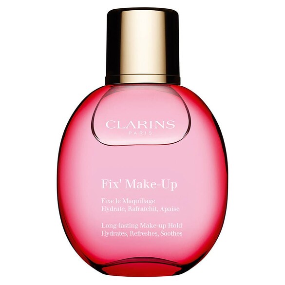 Fix' Make-Up, CLARINS