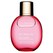 transparent 50 ml