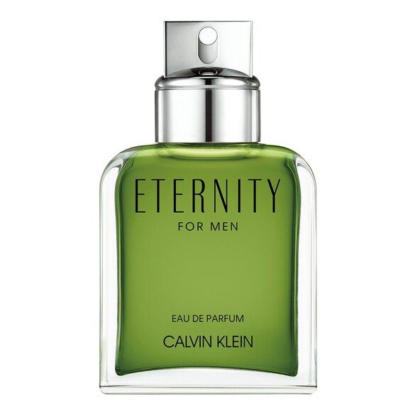 Eternity For Men - Eau de Parfum, CALVIN KLEIN