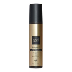 Bodyguard - Varmebeskyttende spray til alle hårtyper, GHD