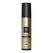 120ml
