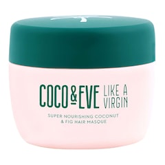 Like a Virgin - Nourishing hair mask, COCO & EVE