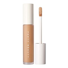 Pro Filt'r Instant Retouch - Concealer, FENTY BEAUTY