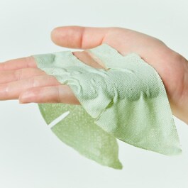 Dermask™ Pore·remedy - Purifying Mud Mask