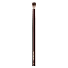 Brush No.4 - Crease, HOURGLASS