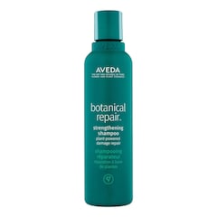 Botanical Repair - Shampoo, AVEDA