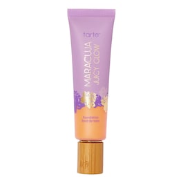 Maracuja Juicy Glow Skin Tint - Foundation image