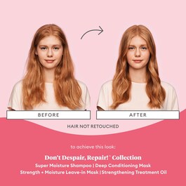 Don't Despair, Repair!™ - Deep Conditioning Mask