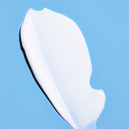 Oil and Pore Control - Mattifier SPF45