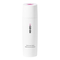 Kenzoki Youth Flow - Youth Flow Serum, KENZOKI