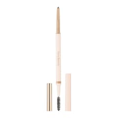 Brow Harmony - Precision Pencil, RARE BEAUTY
