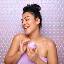 Honey Balm - Jelly Moisturizer