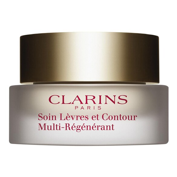Extra-Firming Lip & Contour Balm, CLARINS