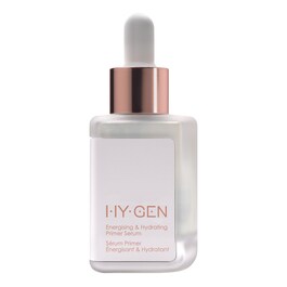 Hy-Gen Primer Serum - Face base