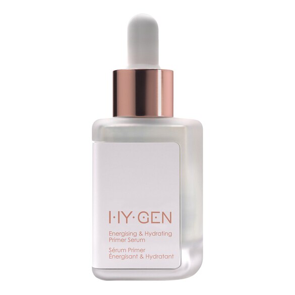 Hy-Gen Primer Serum - Face base, NATASHA DENONA