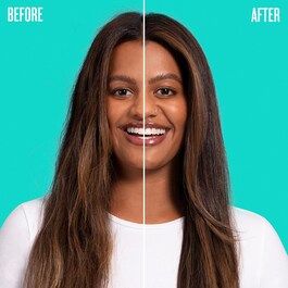 Brazilian Joia™ Strengthening + Smoothing Conditioner
