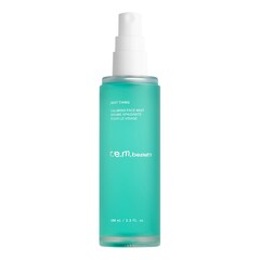 Mist thing - Soothing facial mist, REM BEAUTY