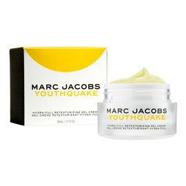 Youthquake - Hydraplump