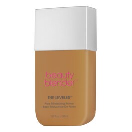 The Leveler™ - Pore Minimizing Primer