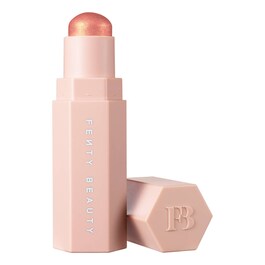 Match Shimmer | Iluminator FENTY BEAUTY stick ≡