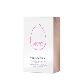 The Leveler™ - Pore Minimizing Primer