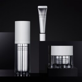 Total Revitalizer - Light Fluid