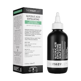 Glycolic Acid Exfoliating - Scalp Scrub