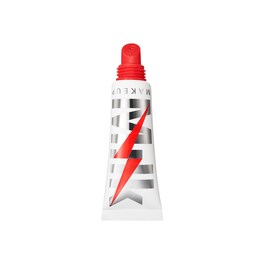 Electric - Glossy Lip Plumper